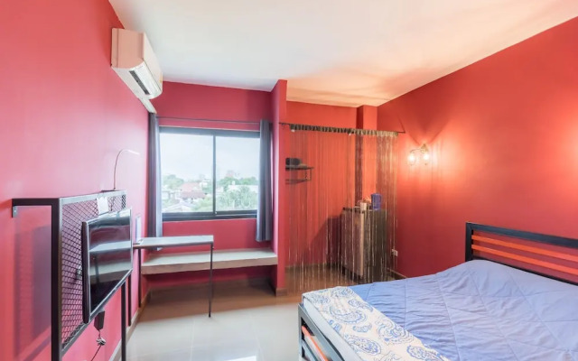 Rumluek Bangkok