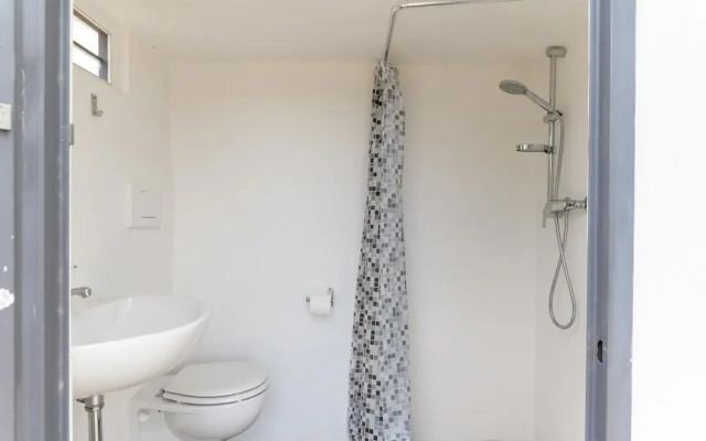 Villa Doc700 con Piscina by Wonderful Italy