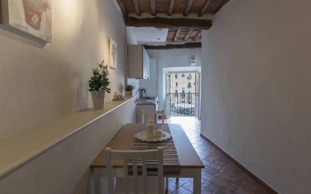 The Best Amphiteatre