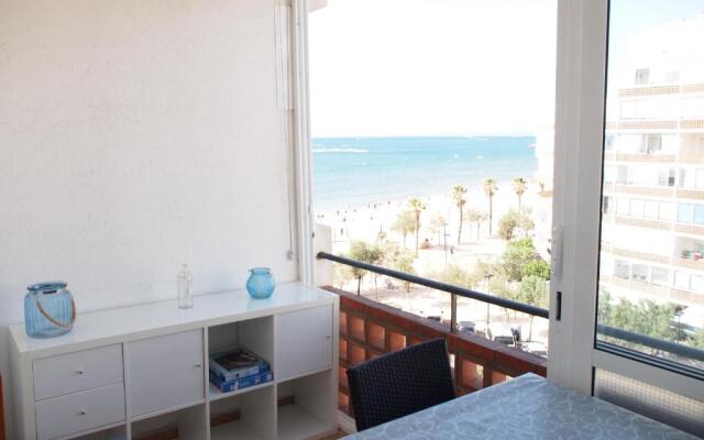 Miramar 32c