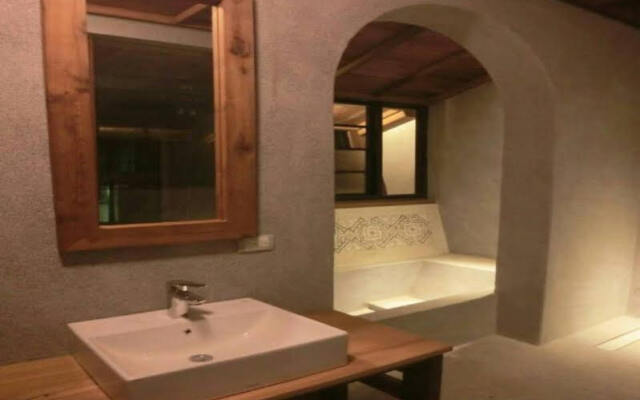 Vasu Guest House