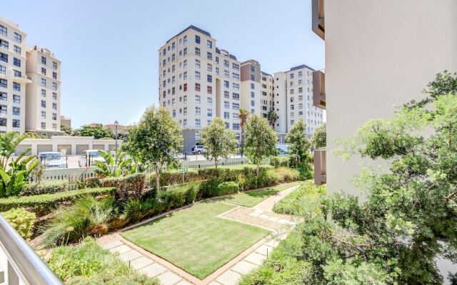 UniqueStay Mayfair Deluxe Apartment