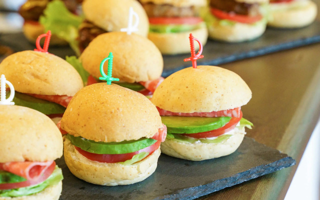 Comfort Inn Naha Tomari Port