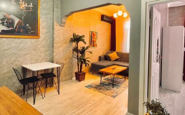 Rio Suite Hotel