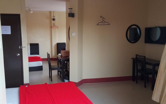 History Hotel