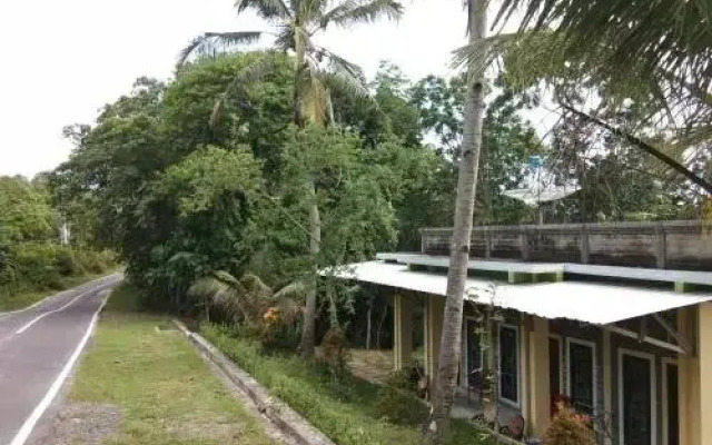 Latansa Inn