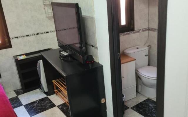 Lunarota Home