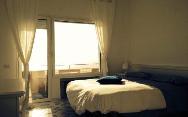 B&B Dipintodiblu'