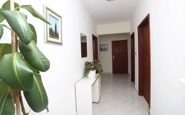 Mare - Comfortable Apartment - A2