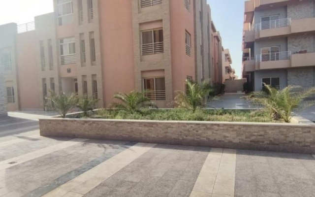 Hy Compound