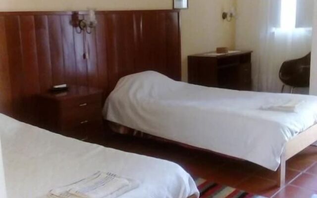 Quinta Arneiro de Cima