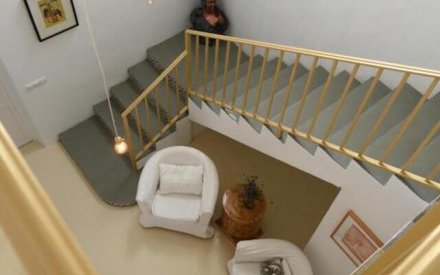 Casa Mimi
