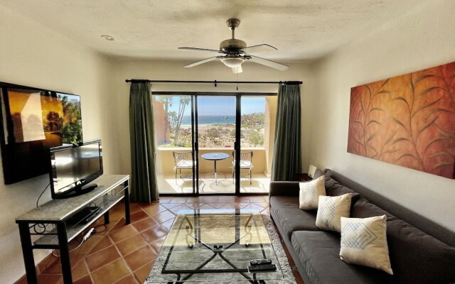 Casa del Mar Condos