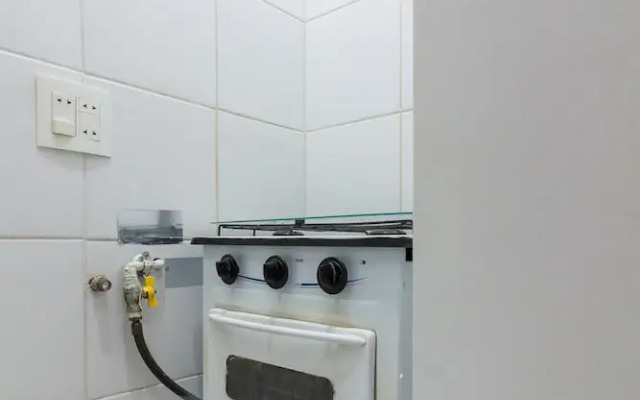 Du705 Zona2 in Rio de Janeiro