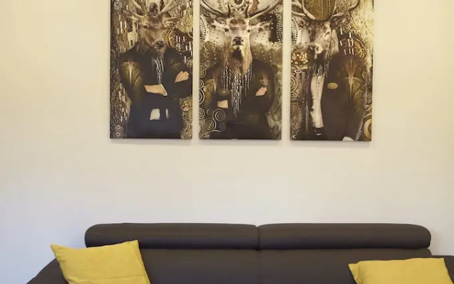 Townside Appartements Top 37