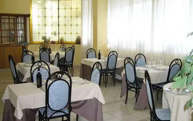 Holiday Home Rome