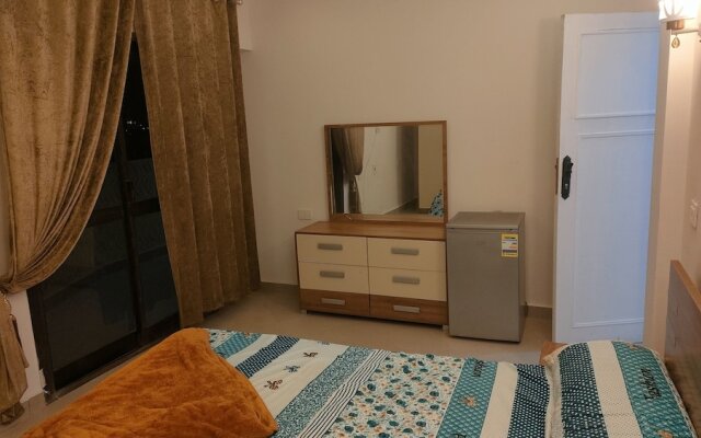 Giza city hotel
