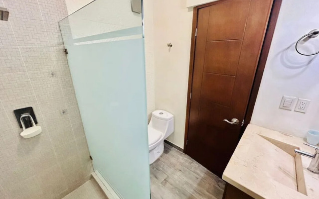 Costa Bonita Apartments