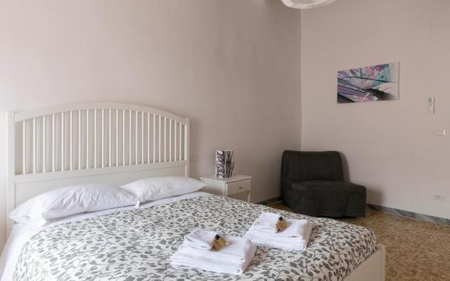 Art Apartment Navona Square