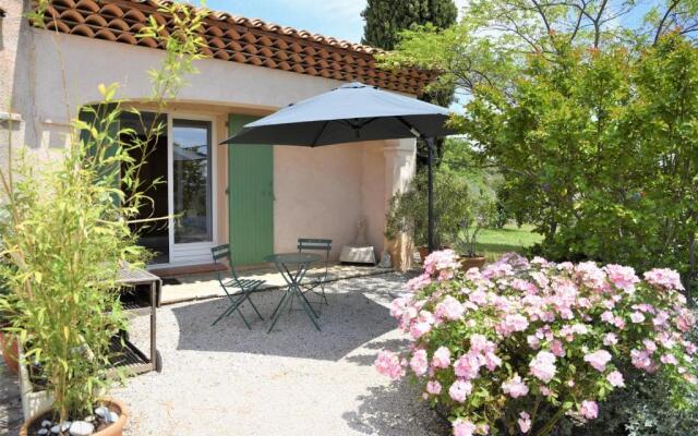 Pantaiahomes My Little Garden