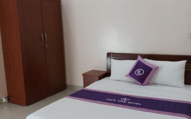 Thuy Tien Hotel
