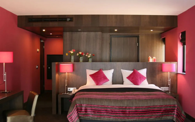 Van der Valk Hotel Arnhem