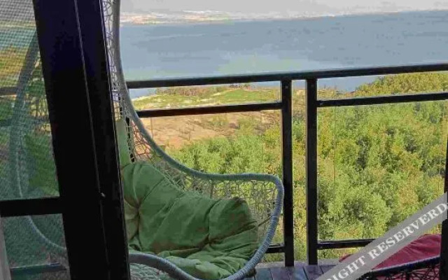 Yunhai Peninsula Full Seaview Hostel