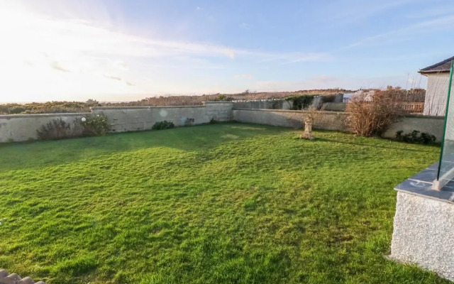 Dunholme