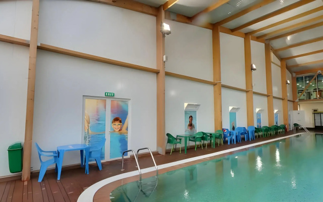 Hani Hotel
