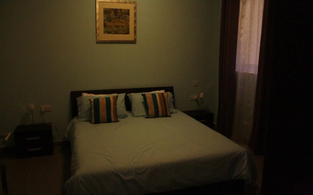Malta Holiday Lets Sliema