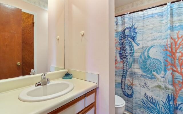 Gulf Highlands by Vtrips