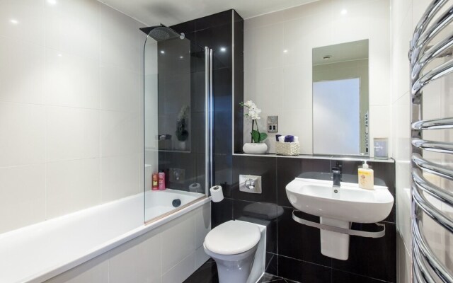 Excel Millsands