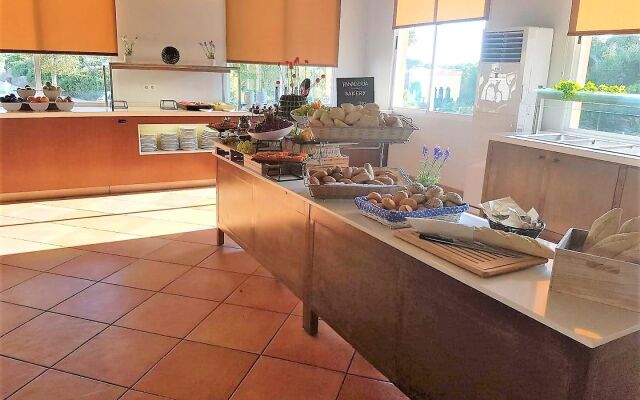Pierre & Vacances Menorca Cala Blanes