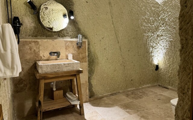 Vie Cappadocia - Adults Only