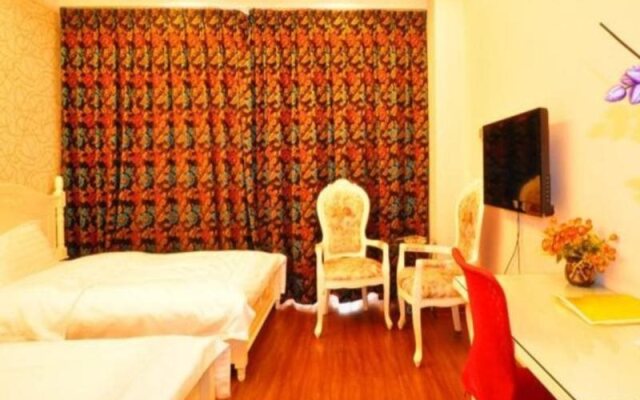 Liting Hotel