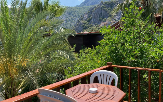 Kutle Hotel