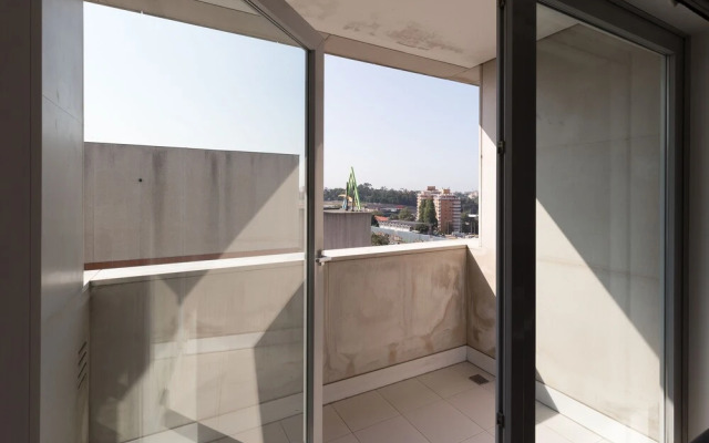 OPO Arrábida Studio