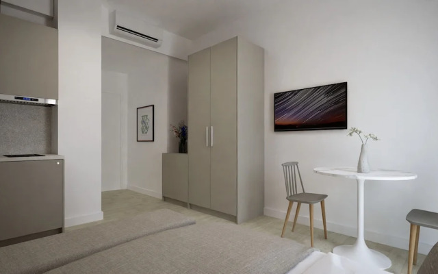 SOL by Zoia Living