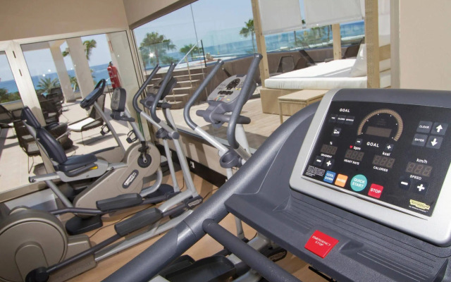 Hotel Riu Palace Calypso - Adults Only