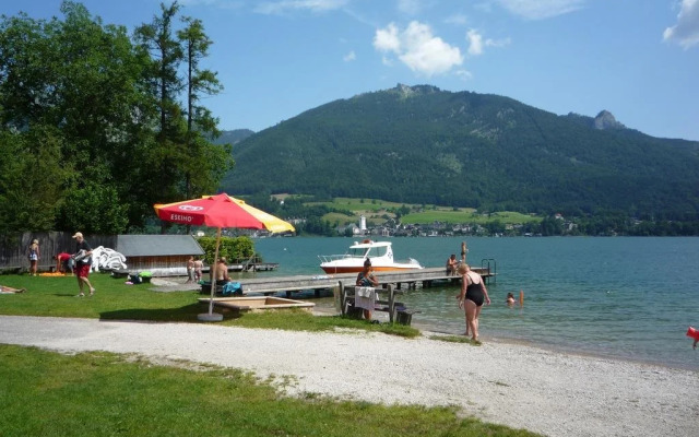 Haus Schönblick