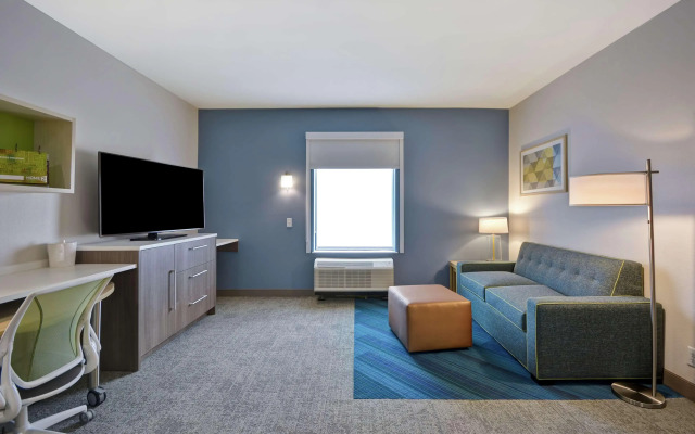 Home2 Suites by Hilton Dayton South
