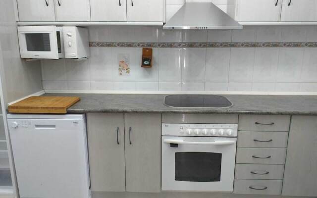 Casa Malibu