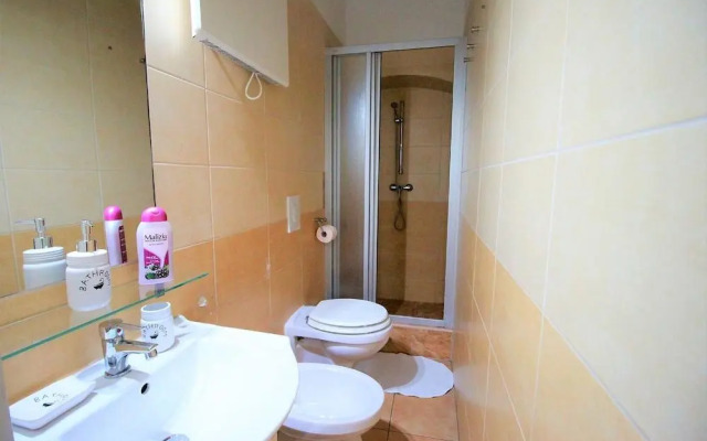 Budapest Easy Flats - Opera Apartments