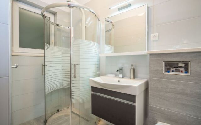 Villa Andjelka 25621