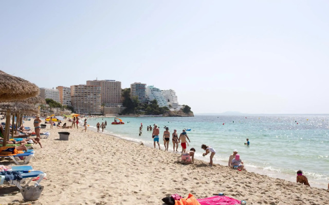 Magaluf Playa Apartments - Adults Only
