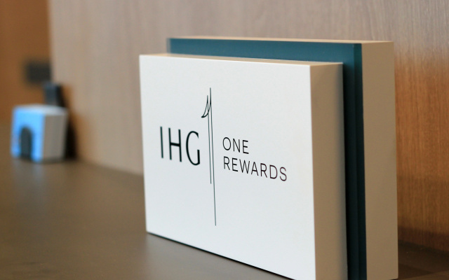 Holiday Inn Express & Suites Basel Allschwil by IHG