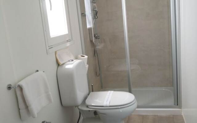 Holiday Home 4 Stars Imperia