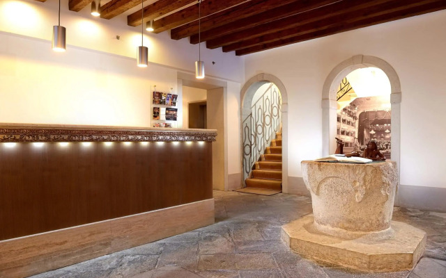 Hotel Dell'Opera