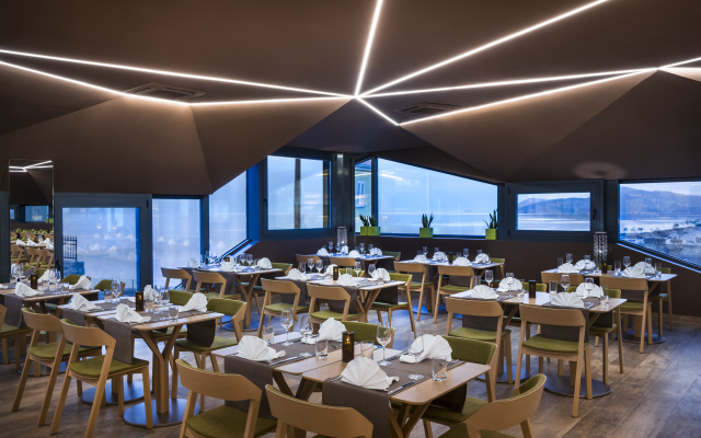 Hotel Vinotel Gospoja
