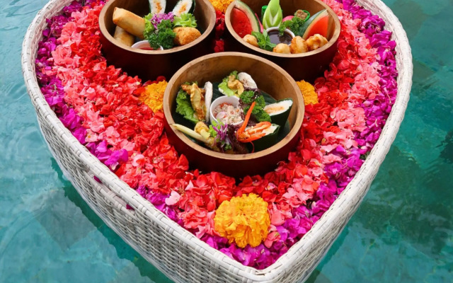 Inspira Seminyak